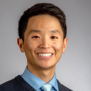 Isaac Kim, Jr