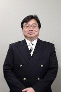 Kensei Yamaguchi