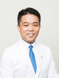 Toshimi Takano